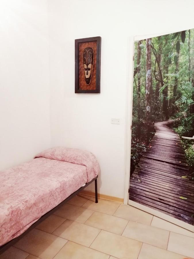 Torino Low Cost Chivasso Kültér fotó